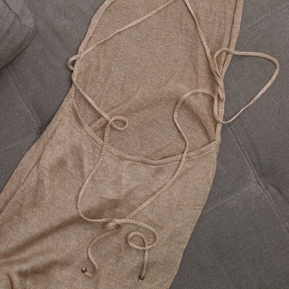 FLOOK THE LABEL - Zoie Dress - Picture 3 of 6